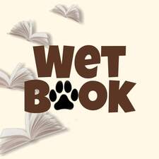wet_book