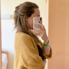 Wiebke