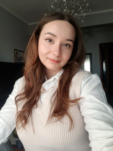 Dimitra