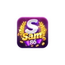 Sam86 Club