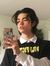 Asher Stewart