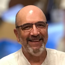 Juan Ortiz