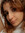 Roberta
