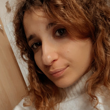 Roberta