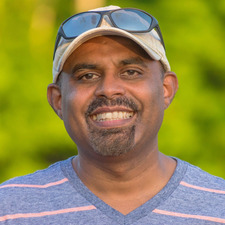 Imran Aurelius