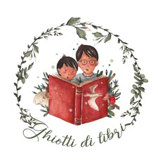 Ghiottidilibri