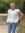 LaToya