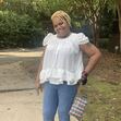 LaToya