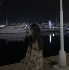 amanda