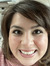 JoAnn J...