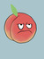 grumpy