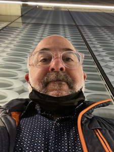 Steve Weiss