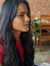 Pooja S...