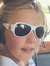Henriette