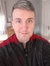 Hugh Mullan