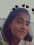 Rubi