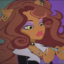 Ariel