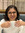 Deepa M...