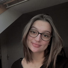 Sarah_lzu