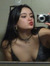 sofi