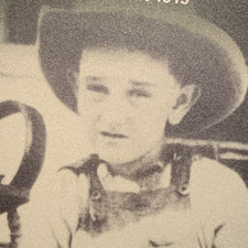 Kenneth Scott