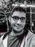 Gamal M...