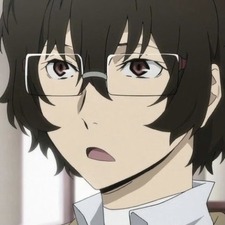 Mika