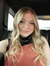 Paige R...