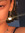 Liya Manna | 1 comments