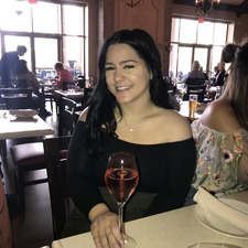 Erika