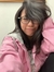 Ria