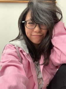 Ria