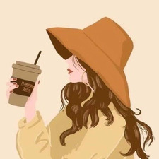 Chasing Happy Endings