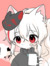 -Aki Wッ-