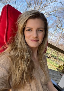 Kayla Page 