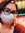 Elisa The-Bookie-Monster (the-bookie-monster) | 135 comments