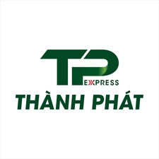 Vận tải Thành Phát