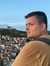 Matej P...