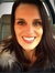 Shannon Troncoso