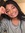 Nira Patel