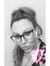 Becka L...