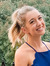 Lizzy Ulm