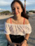 Mariana