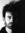 Joey Carney (simieditions) | 6 comments