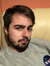 Gianluca