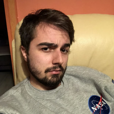 Gianluca