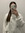 Larissa (larisssaaam) | 1 comments