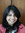 Neeru