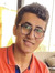 Ramez G...