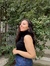 Hanin B...
